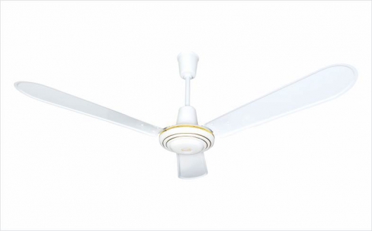 Quạt trần KTP CS206 - Quạt Điện Kim Thuận Phong - Công Ty TNHH Sản Xuất Thương Mại Dịch Vụ Cơ Điện Kim Thuận Phong