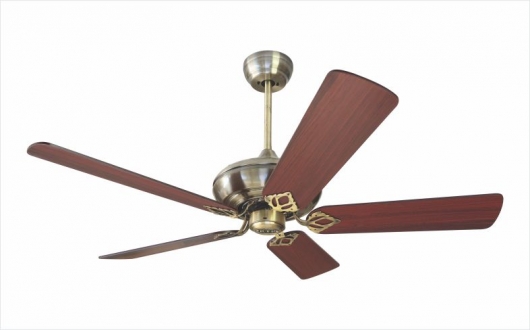 Quạt trần KTP M82 - Quạt Điện Kim Thuận Phong - Công Ty TNHH Sản Xuất Thương Mại Dịch Vụ Cơ Điện Kim Thuận Phong