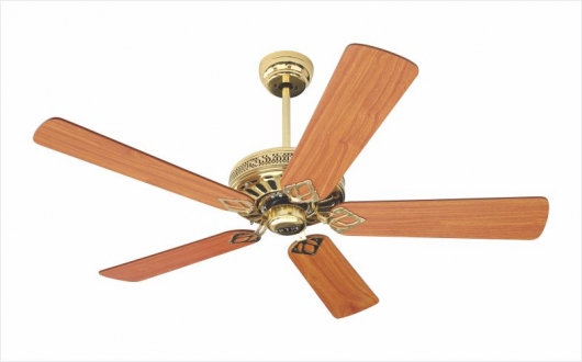 Quạt trần KTP NP09 - Quạt Điện Kim Thuận Phong - Công Ty TNHH Sản Xuất Thương Mại Dịch Vụ Cơ Điện Kim Thuận Phong