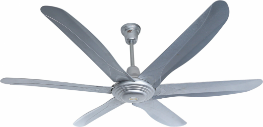 Quạt trần Thuận Phong CN606 - Quạt Điện Kim Thuận Phong - Công Ty TNHH Sản Xuất Thương Mại Dịch Vụ Cơ Điện Kim Thuận Phong