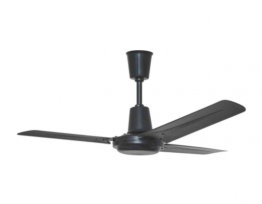 Quạt trần Thuận Phong KTP15