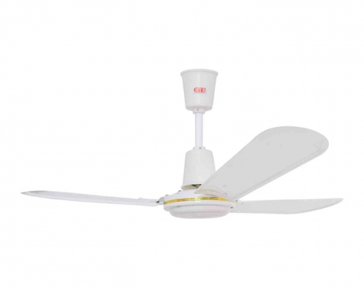 Quạt trần Thuận Phong TQ1380 - Quạt Điện Kim Thuận Phong - Công Ty TNHH Sản Xuất Thương Mại Dịch Vụ Cơ Điện Kim Thuận Phong