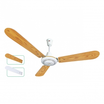 Quạt trần Thuận Phong - Quạt Điện Kim Thuận Phong - Công Ty TNHH Sản Xuất Thương Mại Dịch Vụ Cơ Điện Kim Thuận Phong