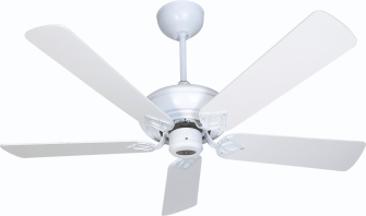 Quạt trần trang trí KM22 - Quạt Điện Kim Thuận Phong - Công Ty TNHH Sản Xuất Thương Mại Dịch Vụ Cơ Điện Kim Thuận Phong