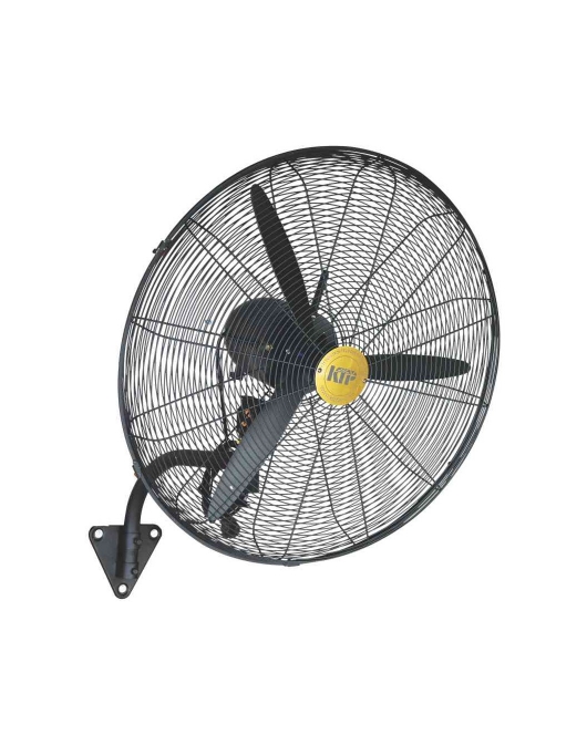 Quạt treo công nghiệp Model T65 - Quạt Điện Kim Thuận Phong - Công Ty TNHH Sản Xuất Thương Mại Dịch Vụ Cơ Điện Kim Thuận Phong