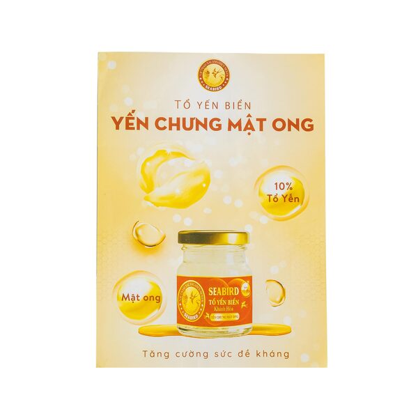 In tờ rơi - In ấn Siêu Tốc - Công Ty TNHH In ấn Dịch Vụ Thương Mại Siêu Tốc