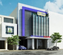 Công Ty TNHH Thiết Kế Và Trang Trí Nội Thất I.D.T