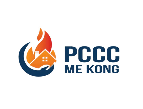  - Phòng Cháy Chữa Cháy An Toàn - Công Ty TNHH An Toàn