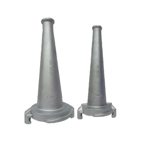 Lăng phun Tomoken - Phòng Cháy Chữa Cháy An Toàn - Công Ty TNHH An Toàn