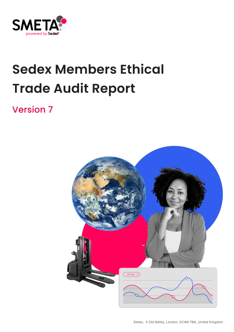 SMETA - Nước Giải Khát Bia Sài Gòn - Miền Trung - Công Ty CP Bia Sài Gòn - Miền Trung