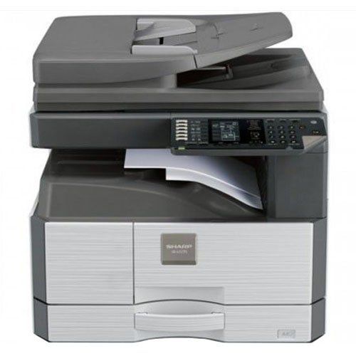 Máy Photocopy AR 6023N