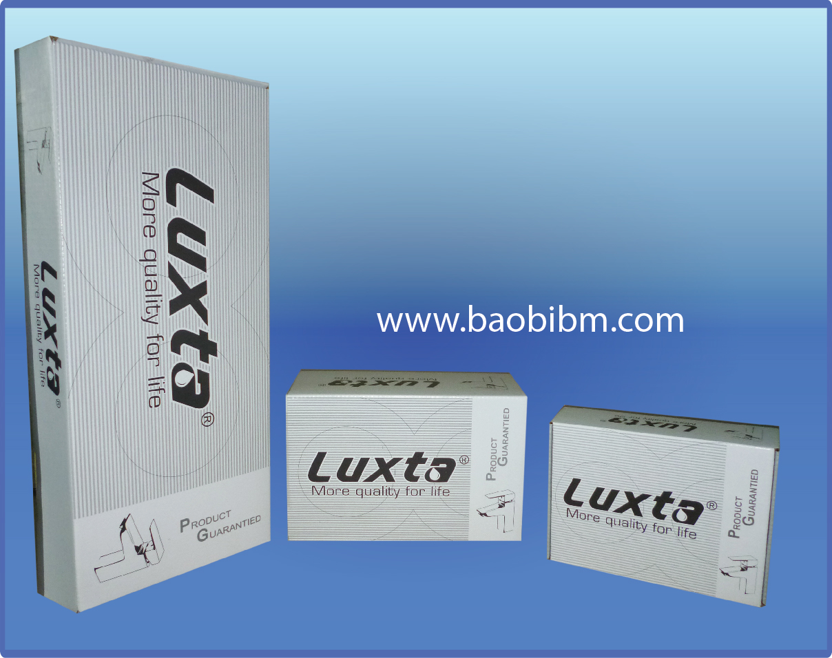 In hộp carton bồi in offset - In Bao Bì Bình Minh - Công Ty TNHH Sản Xuất Thương Mại BB Bình Minh