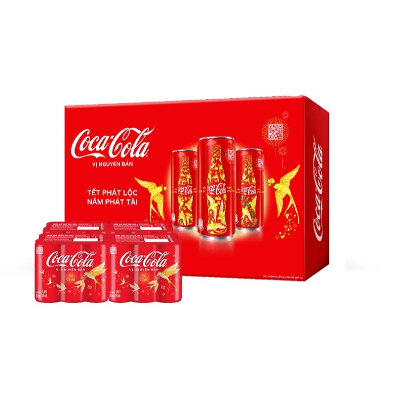 In offset thùng carton bồi - In Bao Bì Bình Minh - Công Ty TNHH Sản Xuất Thương Mại BB Bình Minh