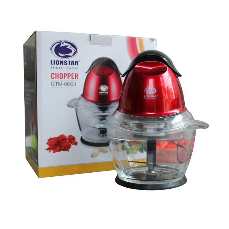 In offset thùng carton bồi - In Bao Bì Bình Minh - Công Ty TNHH Sản Xuất Thương Mại BB Bình Minh
