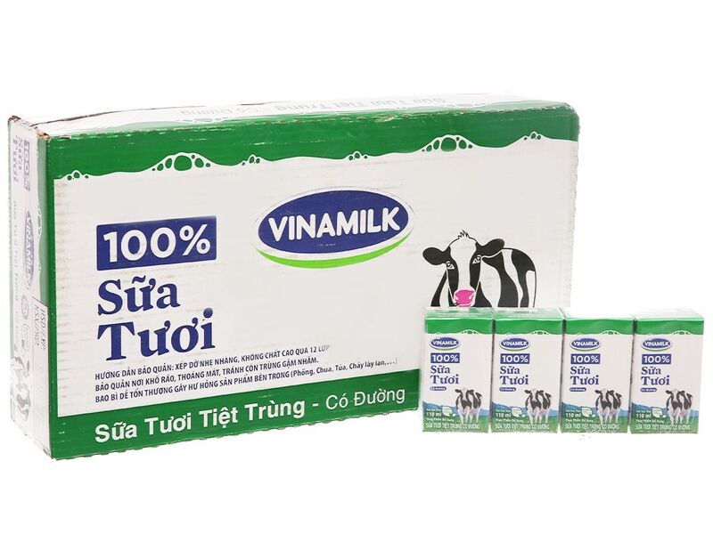 In offset thùng carton bồi - In Bao Bì Bình Minh - Công Ty TNHH Sản Xuất Thương Mại BB Bình Minh