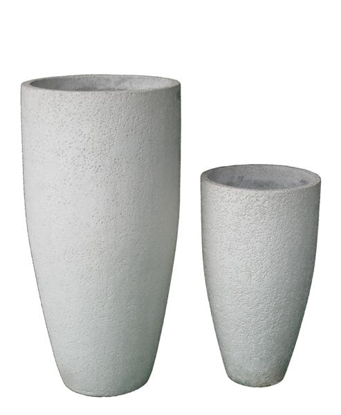 Light Coralstone White - Hữu Vinh Pottery - Công Ty TNHH SX TM DV Hữu Vinh