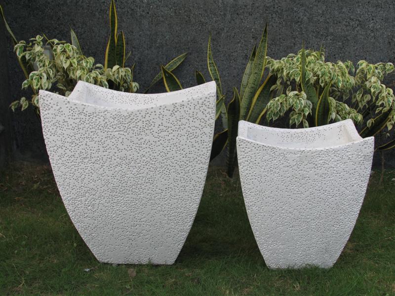 Coralstone white - Hữu Vinh Pottery - Công Ty TNHH SX TM DV Hữu Vinh