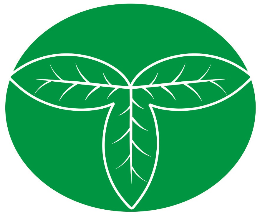 Logo công ty - Công Ty TNHH Nam Hiệp
