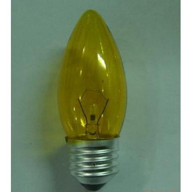 Bóng đèn gia dụng - Công Ty TNHH Vĩ Châu