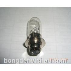 Bóng đèn Honda - Công Ty TNHH Vĩ Châu