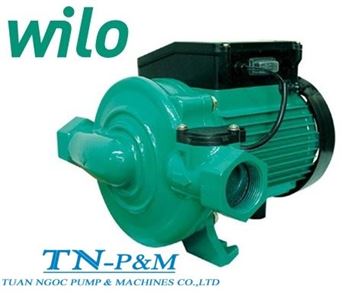 Công Ty TNHH Tuấn Ngọc