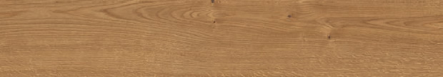Sàn gỗ công nghiệp - Sàn Gỗ Tân Thành Tiến - Công Ty TNHH Xây Dựng Thương Mại Tân Thành Tiến