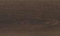 Sàn gỗ công nghiệp - Sàn Gỗ Tân Thành Tiến - Công Ty TNHH Xây Dựng Thương Mại Tân Thành Tiến