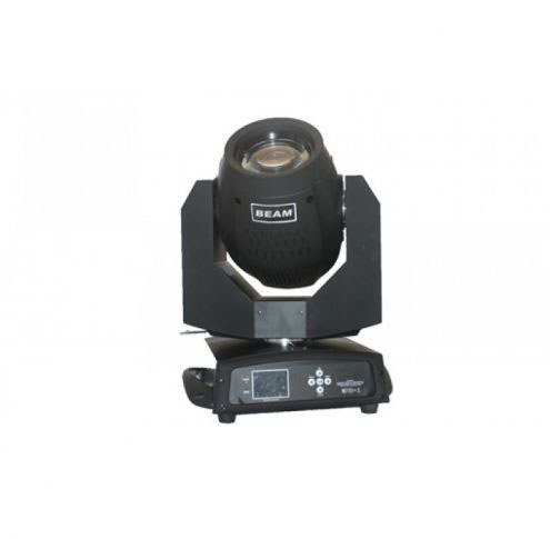 200w beam light
