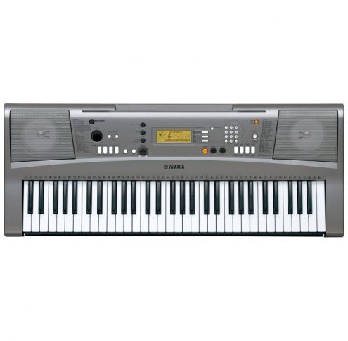 PSR-VN300 YAMAHA