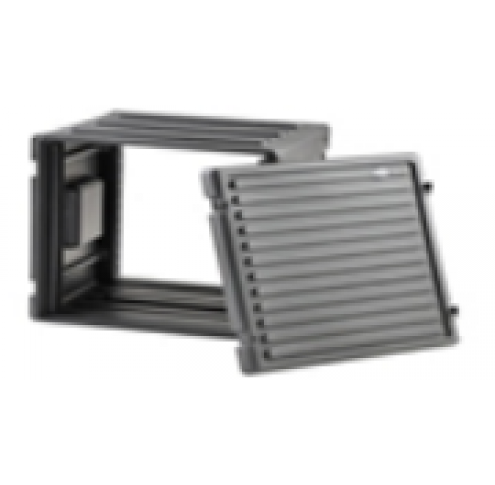 Tú Rack SKB