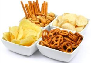 Công Ty TNHH Gia Vị Và Hương Liệu Ghi Vi