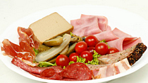 Công Ty TNHH Gia Vị Và Hương Liệu Ghi Vi