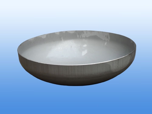 Sản phẩm gia công cơ khí