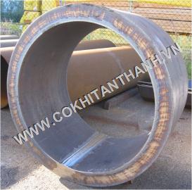 Sản phẩm gia công cơ khí