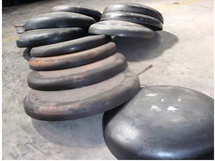 Sản phẩm gia công cơ khí