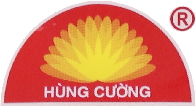 Logo công ty - Công Ty TNHH Thương Mại Sản Xuất Nui Hùng Cường