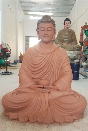 Hình ảnh Showroom Hoa Tiên