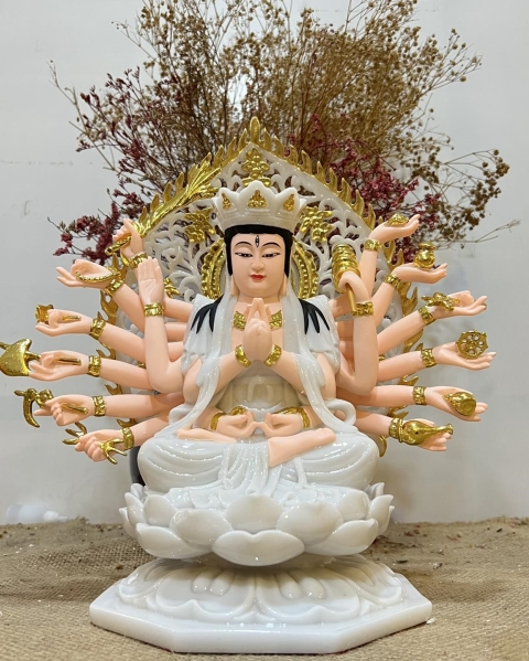 Tượng phật