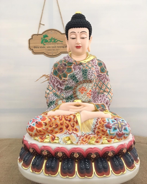 Tượng phật