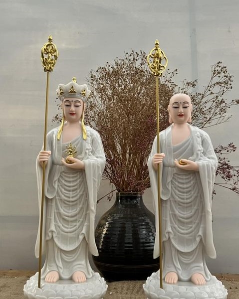 Tượng phật