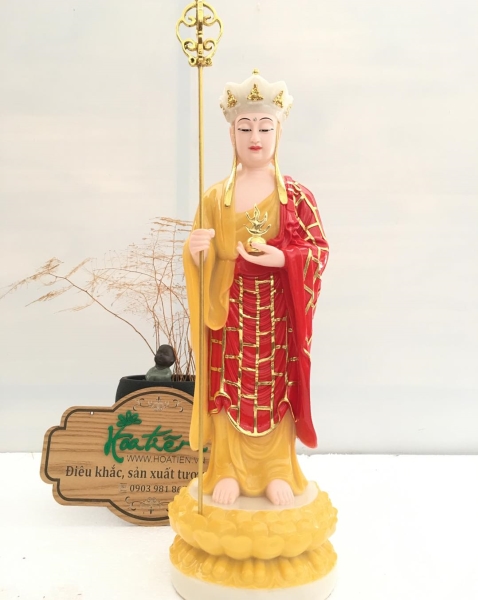 Tượng phật