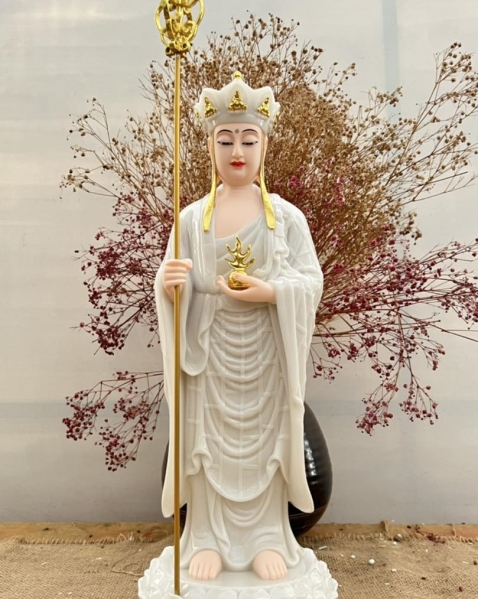 Tượng phật