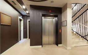 Thang Máy Schindler – Công Ty TNHH Schindler Việt Nam