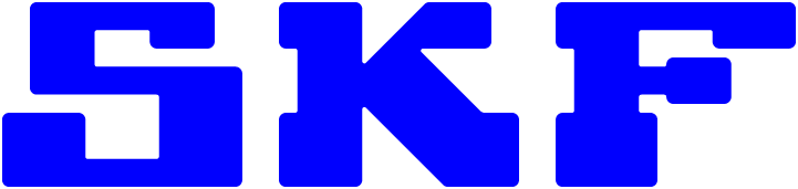 Logo công ty