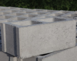 Công Ty Cổ Phần Khoáng Sản Và Xây Dựng Bình Dương