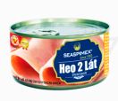 Công Ty Cổ Phần Thủy Đặc Sản