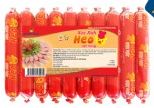 Công Ty Cổ Phần Thủy Đặc Sản