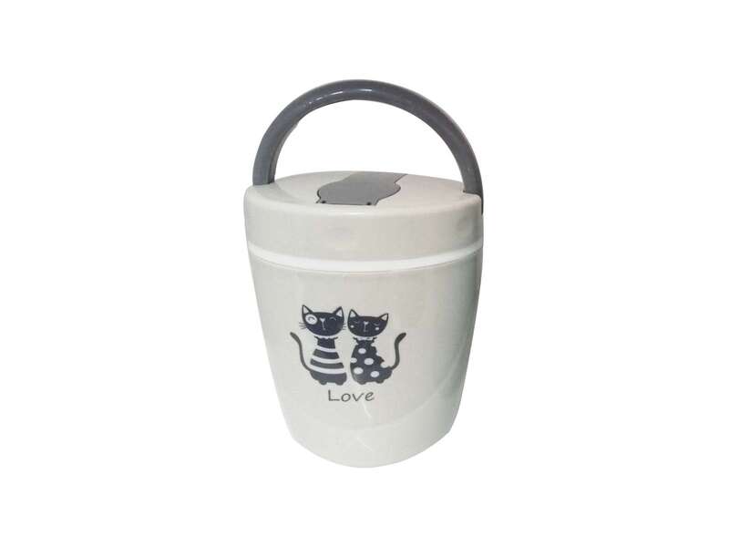 Camen - Nhựa Tân Lập Thành - Công Ty TNHH Nhựa Tân Lập Thành