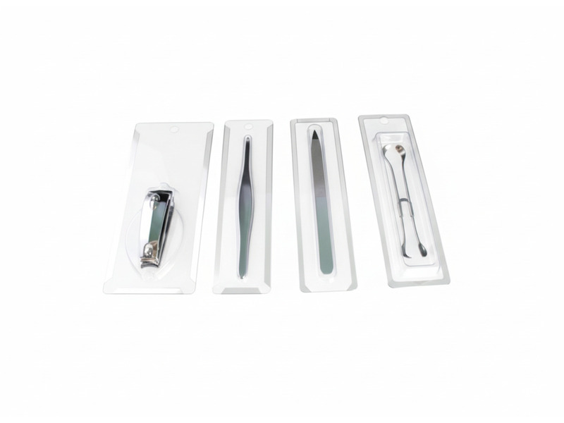 PET định hình - Nhựa Tân Lập Thành - Công Ty TNHH Nhựa Tân Lập Thành