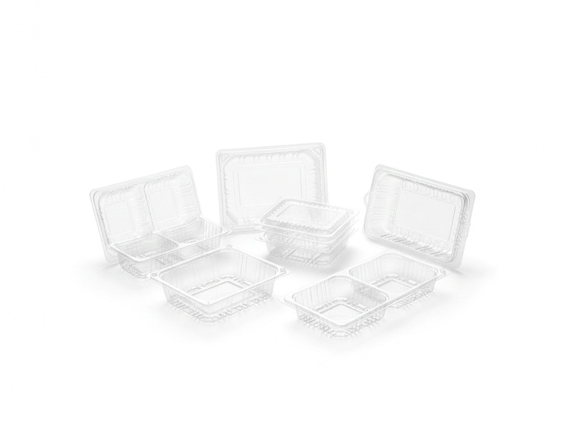 PET định hình - Nhựa Tân Lập Thành - Công Ty TNHH Nhựa Tân Lập Thành